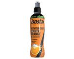 Isostar Fast Hydration Isotonic Sport Drink Orange 500ML
