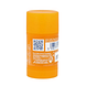 Eau Thermale Avène Zon Ultra Stick SPF50 20GR Zijkant stick