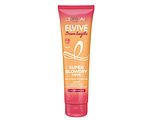 Elvive Dream Lenghts Super Blowdry Crème 150ML