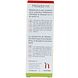 Nutrisan Meladormil Druppels 30ML Nutrisan Meladormil Druppels 30ML