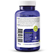Vitakruid Visolie 1800 TG Mama Softgels 90SG Achterkant pot