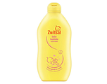 Zwitsal Baby Huidolie 400ML Zwitsal Baby Huidolie 400ML