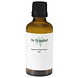 De Cruydhof Cruydhof Thymus Vulgaris Hrb/Tijm Druppels 50ML