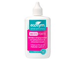 Ecosym Week Forte Gebitsreiniger 100ML