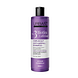 Urban Care No.3 Biotin Caffeine Hair+Scalp Anti-Hairfall Shampoo 350ML Urban Care No.3 Biotin Caffeine Hair+Scalp Anti-Hairfall Shampoo 350ML