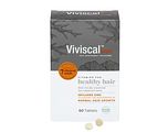 Viviscal Man Healthy Hair Tabletten 60TB