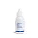 Biotics E-Mulsion Forte Druppels 29,6ML