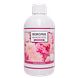 Horomia Petali di Peonia Wasparfum 500ML