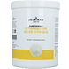 Jacob Hooy Citroenzuur Poeder 1KG Jacob Hooy Citroenzuur Poeder 1KG