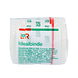 Lohmann & Rauscher Elastisch Verband 5mx6cm 1ST Lohmann & Rauscher Elastisch Verband 5mx6cm 1ST