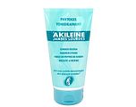 Akileine Phytogel Zware Voeten en Benen 150ML Akileine Phytogel Zware Voeten en Benen 150ML