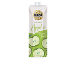 Biona Organic Appelsap Bio 1LT