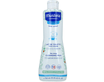 Mustela Toiletmelk Normale Huid 750ML