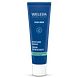 Weleda Men Hydraterende Crème 30ML Weleda Men Hydraterende Crème 30ML