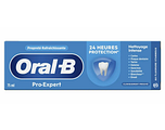 Oral-B Tandpasta Pro-Expert Frisse Reiniging 75ML