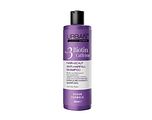 Urban Care No.3 Biotin Caffeine Hair+Scalp Anti-Hairfall Shampoo 350ML