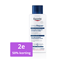 Eucerin UreaRepair Body Lotion 10% Urea 250ML Eucerin UreaRepair Body Lotion 10% Urea 250ML