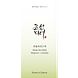Beauty of Joseon Matte Sun Stick 18GR Afbeelding van alleen de verpakking