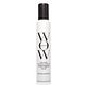 Color Wow Color Control - Purple Toning 200ML