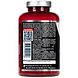 Lucovitaal Liposomale Vitamine C 1000mg 60KTB