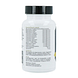 Highest Healthcare Floramax 30 Miljard Capsules 60CP Achterkant pot