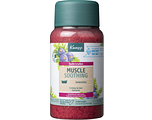 Kneipp Badkristallen Muscle Soothing 600GR