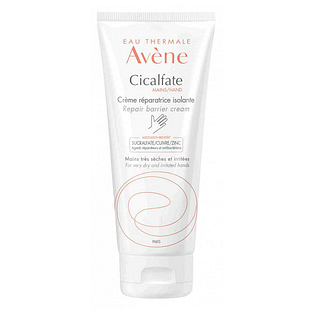 Eau Thermale Avène Cicalfate Handcrème 100ML