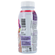 Gerlinéa Afslankdrink Rode Vruchten 236ML