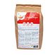 Eco Conseils Citroenzuur 1KG Eco Conseils Citroenzuur 1KG