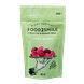 Food2Smile Very Berry 90GR