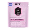 Hask Curl Care Deep Conditioner 50GR