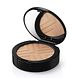 Vichy Dermablend Covermatte Compact Powder Foundation 35 Sand 9,5GR