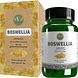Vanan Boswellia Capsules 60CP
