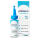 Prioderm Puur & Krachtig Lotion 100ML verpakking met fles