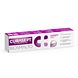 Curasept Sensitive Teeth Toothpaste 75ML