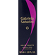 Gabriela Sabatini Eau De Toilette 60ML Gabriela Sabatini Eau De Toilette 60ML