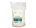 Aromedica Magnesium Badkristallen 5KG