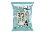 John Altman Popcorn Sea Salt Bio 22GR