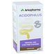 Arkocaps Acidophilus Complex Capsules 45CP