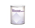 Nutricia Cholesterol Module 450GR