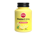 Roter Vitamine C 500mg Tabletten Citroen 50TB