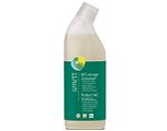 Sonett WC Reiniger 750ML Sonett WC Reiniger 750ML