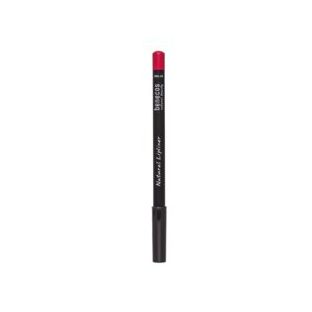 Benecos Natural Lipliner Berry 1,1GR