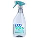 Ecover Ruitenreiniger Spray 500ML
