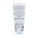 Vichy Pureté Thermale One-Step Cleanser Sensitive Skin & Eyes 300ML Vichy Pureté Thermale One-Step Cleanser Sensitive Skin & Eyes 300ML