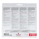 Wondermom Breast & Perineum Compress Set 1ST