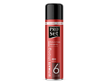 Proset Style & Care Ultimate Strong 6 Haarspray 300ML