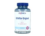 Orthica Orthiflor Original Capsules 120CP