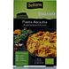 Beltane Pasta Asciutta Kruidenmix 30GR Beltane Pasta Asciutta Kruidenmix 30GR