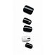 Kiss imPRESS Press-On Manicure Claim To Fame 1ST Product